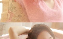 轮流内射小妞儿喷水干高H小说